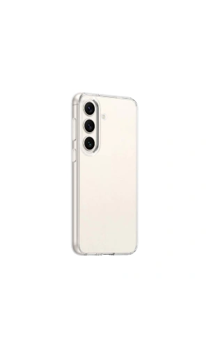 Galaxy S24 Kılıf Zore Vonn Kapak