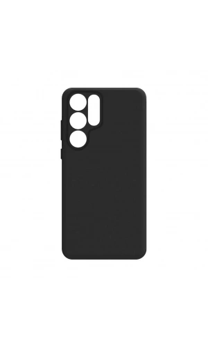 Galaxy S24 Ultra Kılıf Zore Biye Silikon
