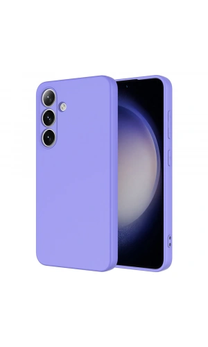 Galaxy S25 Plus Kılıf Zore Mara Lansman Kapak