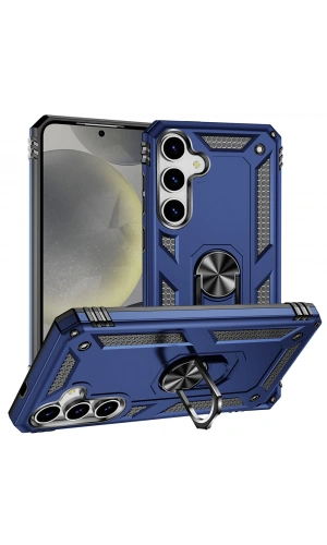 Galaxy S25 Plus Kılıf Zore Vega Kapak