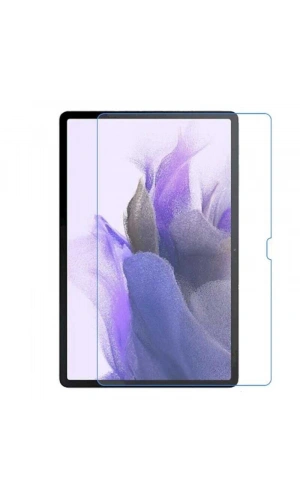 Galaxy Tab A 10.1 (2019) T510 Davin Tablet Nano Ekran Koruyucu