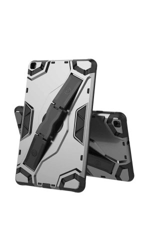 Galaxy Tab A 8.0 (2019) T290 Zore Defens Tablet Silikon