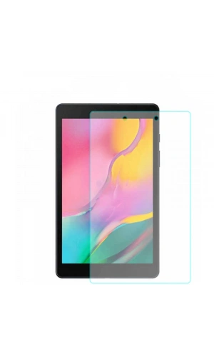 Galaxy Tab A 8.0 T290 Zore Tablet Temperli Cam Ekran Koruyucu