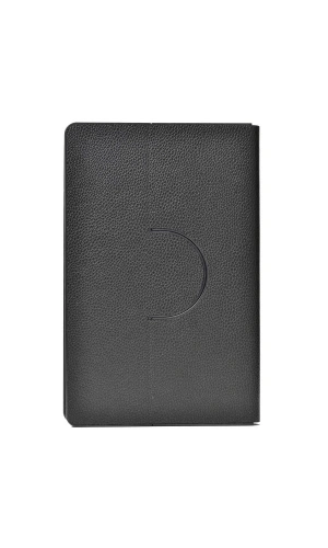 Galaxy Tab A7 10.4 T500 2020 Zore Fest Dönebilen Standlı Kılıf