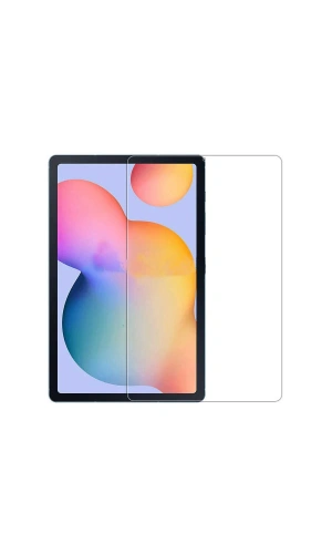Galaxy Tab A7 Lite T225 Zore Paper-Like Ekran Koruyucu