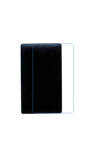Galaxy Tab A7 Lite T225 Zore Tablet Blue Nano Ekran Koruyucu