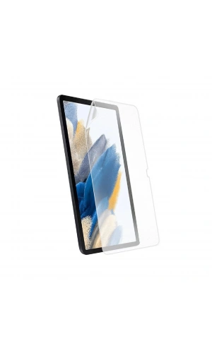 Galaxy Tab A8 10.5 SM-X200 (2021) Kağıt Hisli Mat Davin Paper Like Tablet Ekran Koruyucu