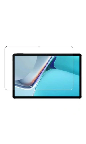 Galaxy Tab A8 10.5 SM-X200 (2021) Zore Tablet Blue Nano Ekran Koruyucu