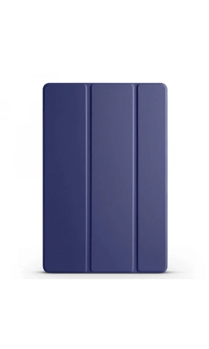 Galaxy Tab A9 Plus Zore Smart Cover Standlı 1-1 Kılıf