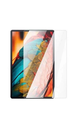 Galaxy Tab A9 Plus Zore Tablet Temperli Cam Ekran Koruyucu