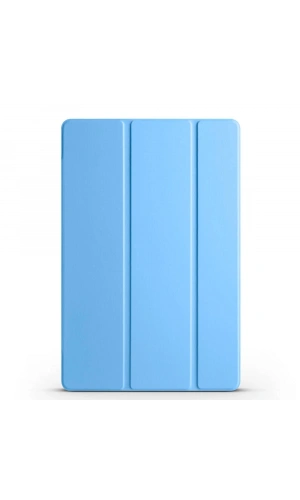 Galaxy Tab A9 Zore Smart Cover Standlı 1-1 Kılıf