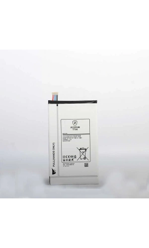 Galaxy Tab S 8.4 T700 Zore Tam Orjinal Batarya