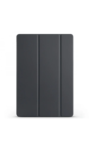 Galaxy Tab S10 FE Plus Zore Smart Cover Kalem Bölmeli Standlı 1-1 Kılıf