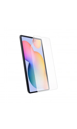 Galaxy Tab S6 Lite P610 Kağıt Hisli Mat Davin Paper Like Tablet Ekran Koruyucu