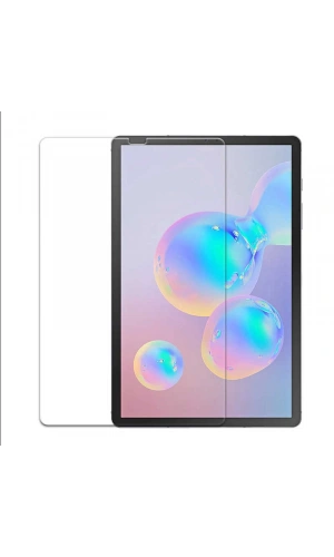 Galaxy Tab S6 T860 Zore Temperli Cam Ekran Koruyucu