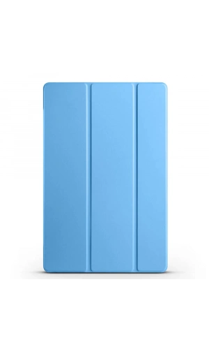 Galaxy Tab S9 Zore Smart Cover Standlı 1-1 Kılıf