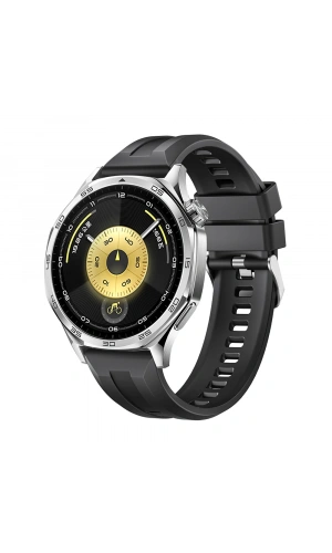 Galaxy Watch 3 45mm Zore KRD-148 22mm Silikon Kordon