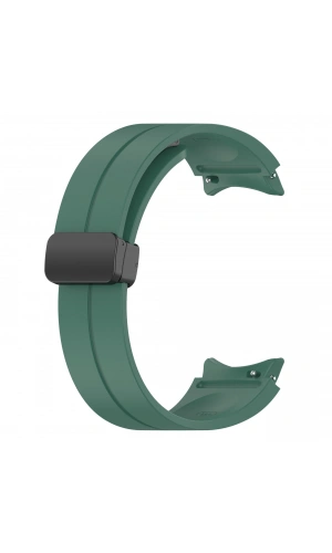 Galaxy Watch 4 40mm Zore KRD-84 Silikon Kordon