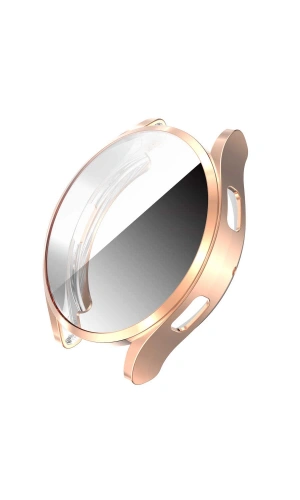 Galaxy Watch 4 44mm Zore Watch Gard 02 Ekran Koruyucu