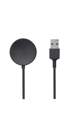 Galaxy Watch 4 Classic 46mm Zore Usb Şarj Kablosu