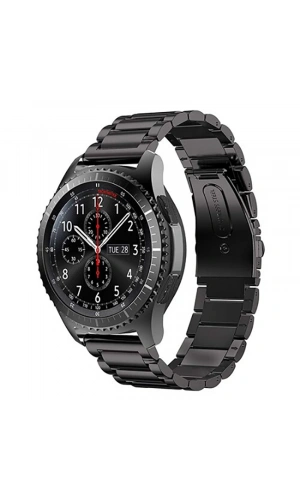 ​​Galaxy Watch 42mm (20mm) KRD-04 Metal Kordon