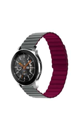 Galaxy Watch 46mm KRD-52 Kordon