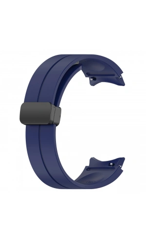 Galaxy Watch 5 40mm Zore KRD-84 Silikon Kordon