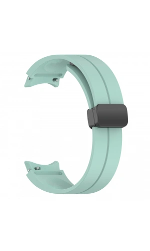 Galaxy Watch 5 44mm Zore KRD-84 Silikon Kordon