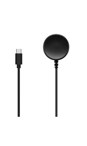 Galaxy Watch 5 44mm Zore Type-C Akıllı Saat Şarj Kablosu