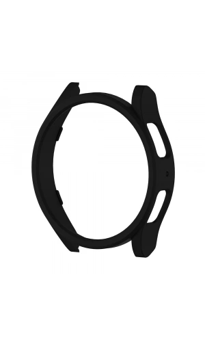 Galaxy Watch 6 44mm Sert PC Kasa Koruyucu Zore Watch Gard 16