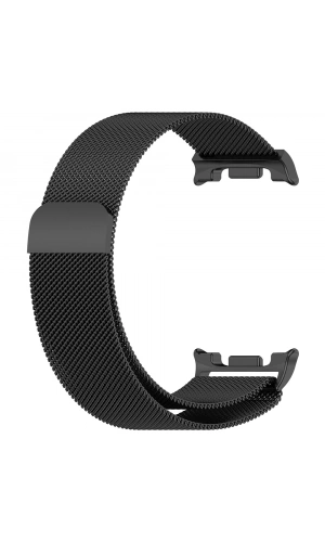 Galaxy Watch 8 Zore KRD-01 Metal Kordon