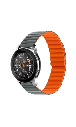 Galaxy Watch Active 2 40mm KRD-52 Kordon