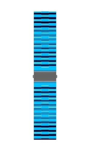 Galaxy Watch Active 2 44mm KRD-27 20mm Kordon