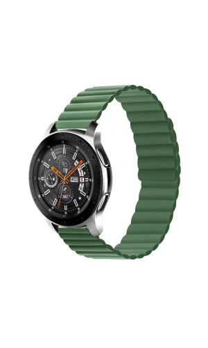 Galaxy Watch Active 2 44mm KRD-52 Kordon