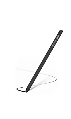 Galaxy Z Fold 5 Zore C-Pen Dokunmatik Kalem