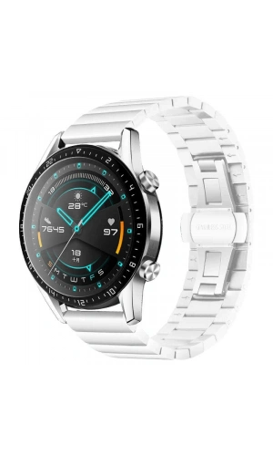 Gear S2 (20mm) KRD-16 Metal Kordon