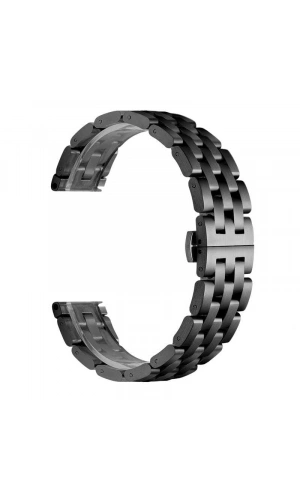 Gear S2 (20mm) KRD-20 Metal Kordon