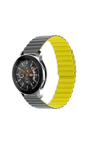 Gear S2 KRD-52 Kordon