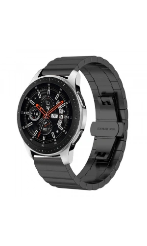 Gear S3 (22mm) KRD-16 Metal Kordon