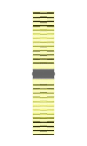 Gear S3 KRD-27 22mm Kordon