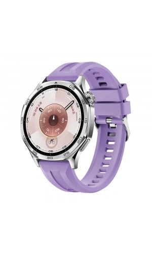 Gear S3 Zore KRD-148 22mm Silikon Kordon