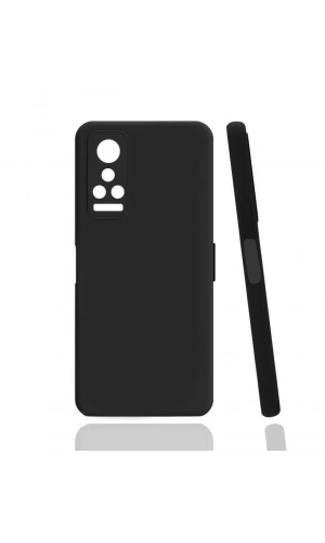 General Mobile 22 Pro Kılıf Zore Biye Silikon