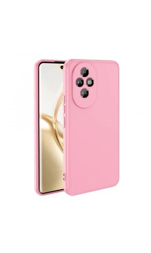 Honor 200 Kılıf Zore Mara Lansman Kapak