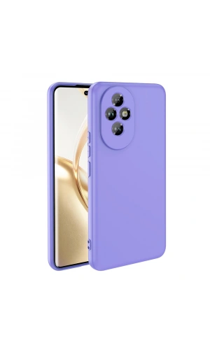 Honor 200 Pro Kılıf Zore Mara Lansman Kapak