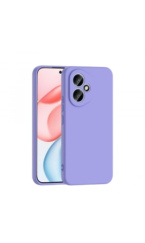 Honor 400 Kılıf Zore Mara Lansman Kapak