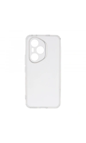 Honor 400 Pro Zore 2mm Anti Shock Silikon