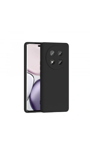 Honor Magic 7 Lite Kılıf Zore Mara Lansman Kapak