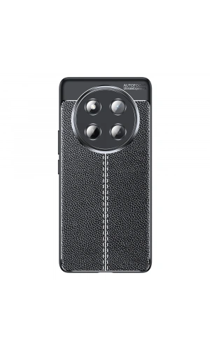 Honor Magic 7 Lite Kılıf Zore Niss Silikon Kapak