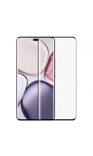 Honor Magic 7 Lite Zore Süper Pet Ekran Koruyucu Jelatin