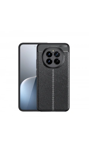 Honor Magic 7 Pro Kılıf Zore Niss Silikon Kapak